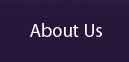 About TCF