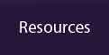 Resources