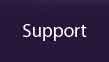 Support